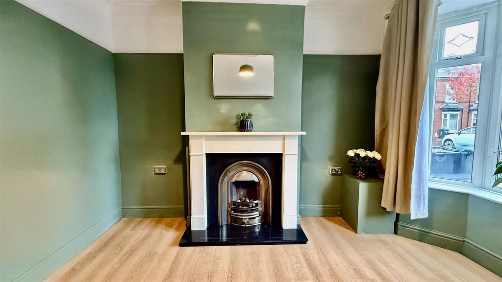 Property photo 3 of 21 Img_5585(1).Jpg