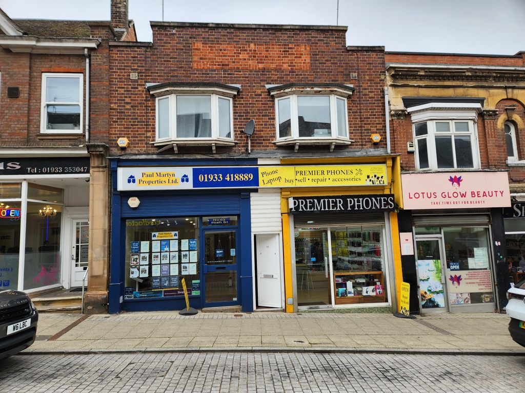 Property photo 1 of 5