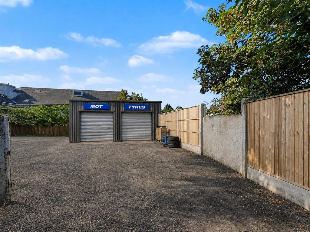 Property photo 1 of 12 8 ( CGI Generated Image)
