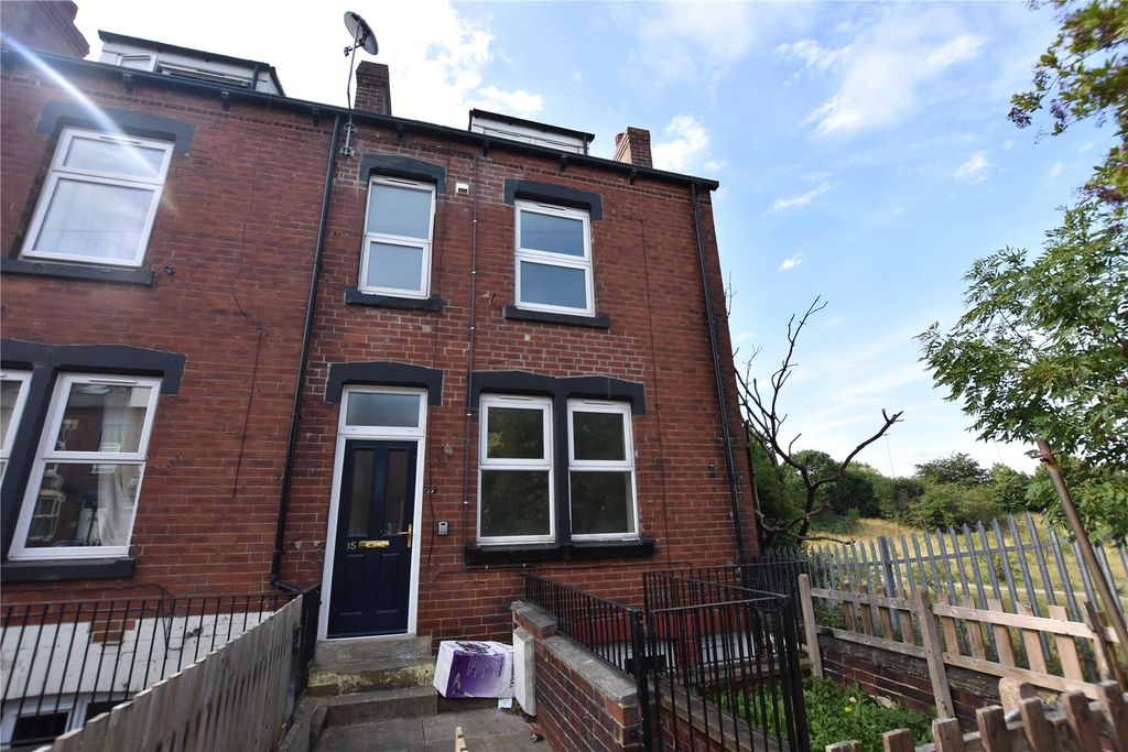 Property photo 1 of 6 Picture No. 05
