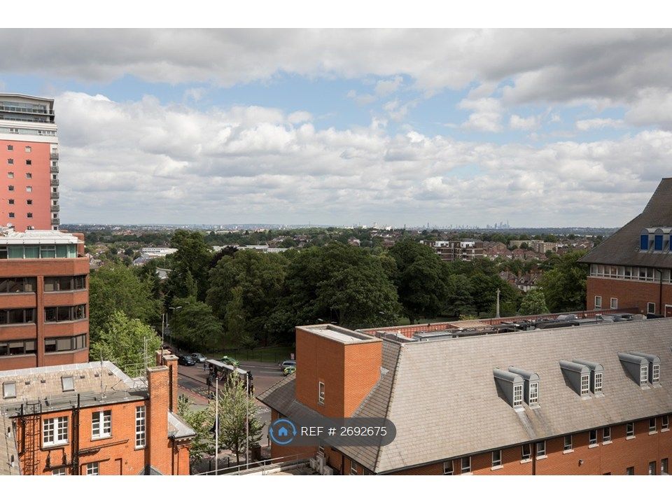 Property photo 3 of 4