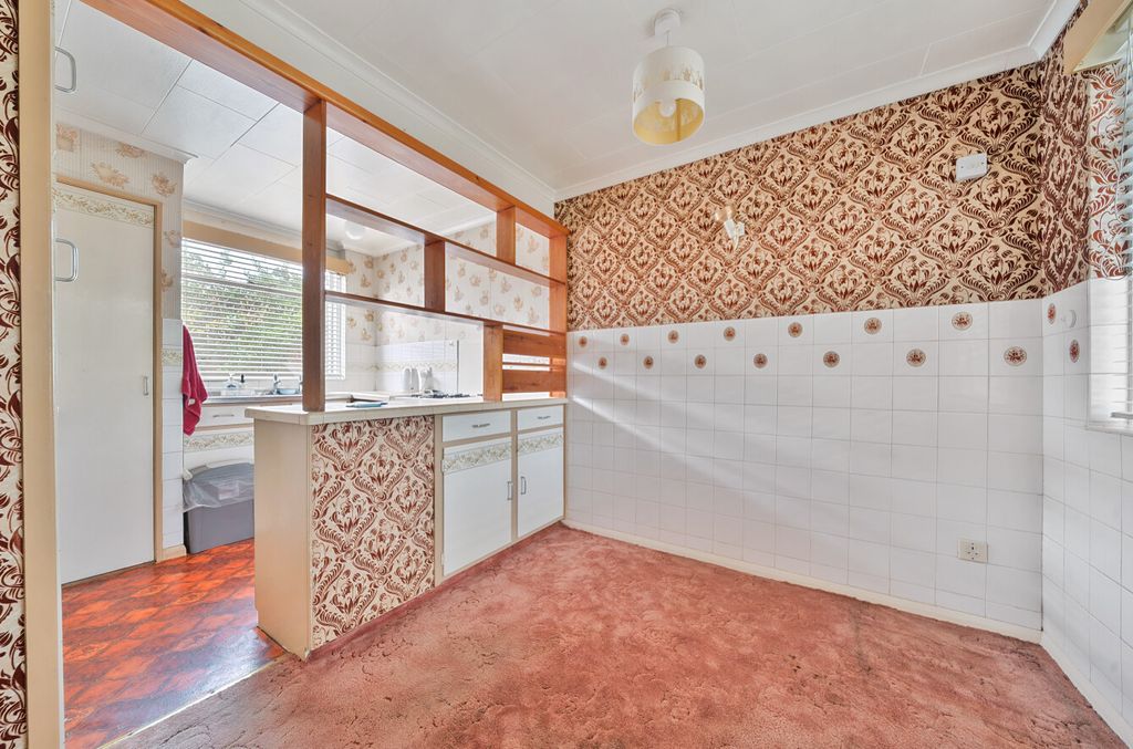 Property photo 2 of 9 1346114-47-68B052...