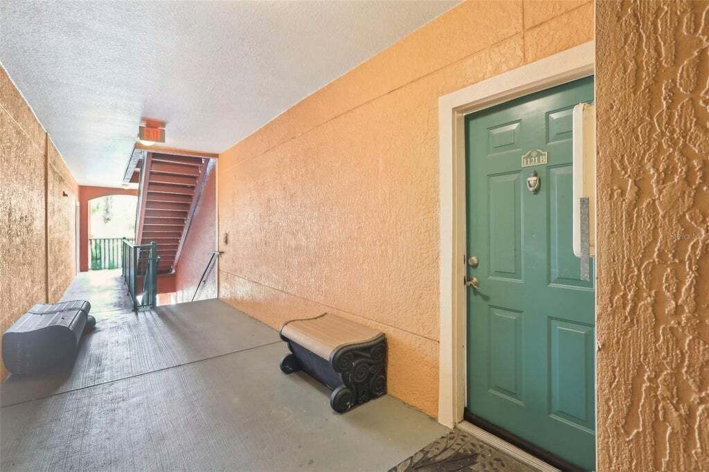 Property photo 3 of 20 <Alttext/>