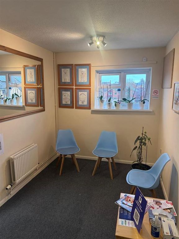 Property photo 3 of 4