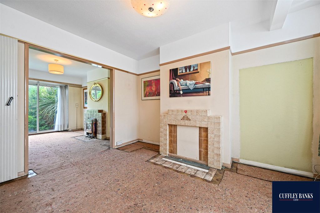 Property photo 2 of 10 Picture No. 02