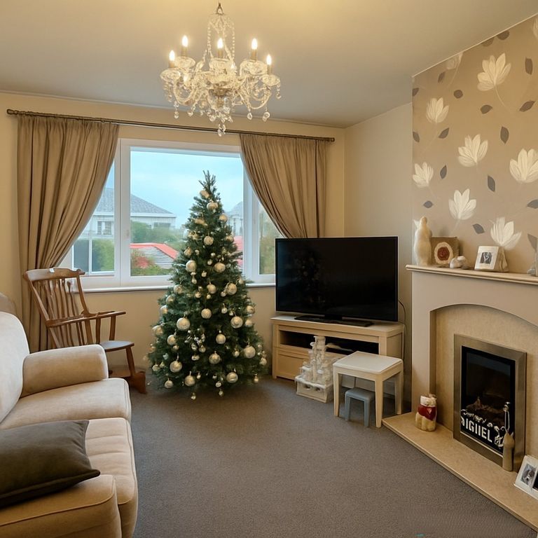 Property photo 3 of 11