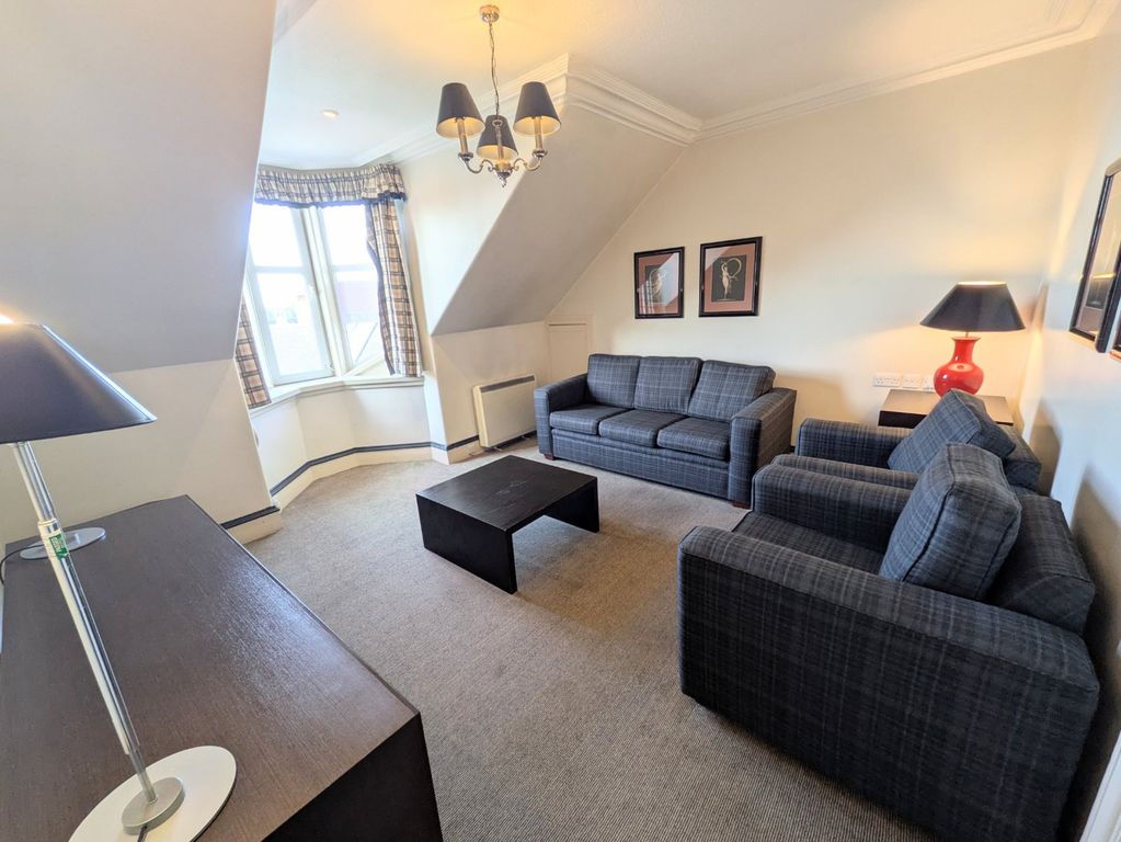 Property photo 2 of 9 Photo 2