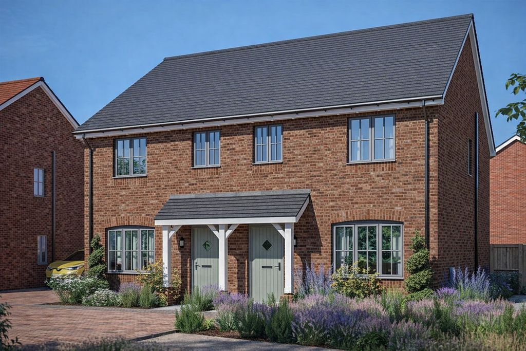 Property photo 1 of 6