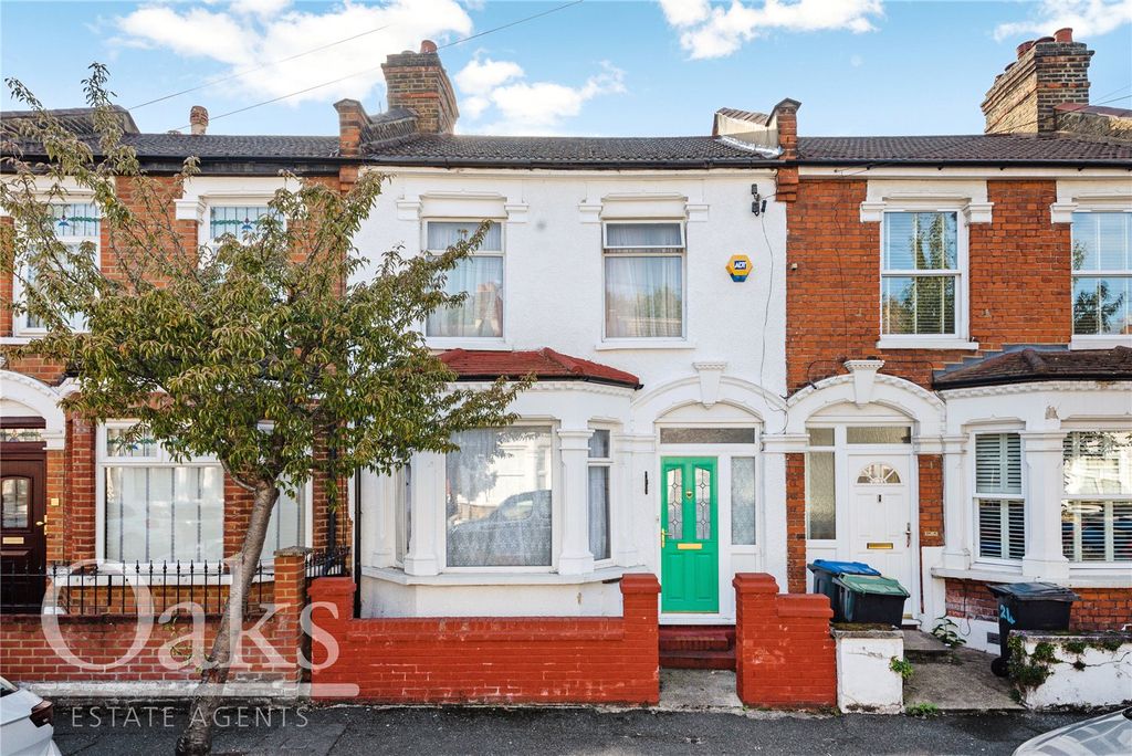 Property photo 1 of 10 Picture No. 13