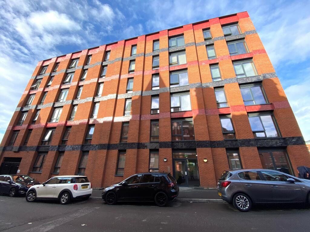 Property photo 1 of 11