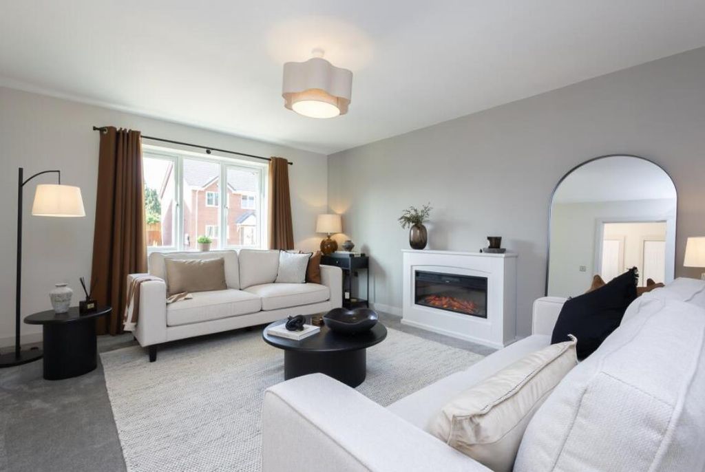 Property photo 2 of 23 Image