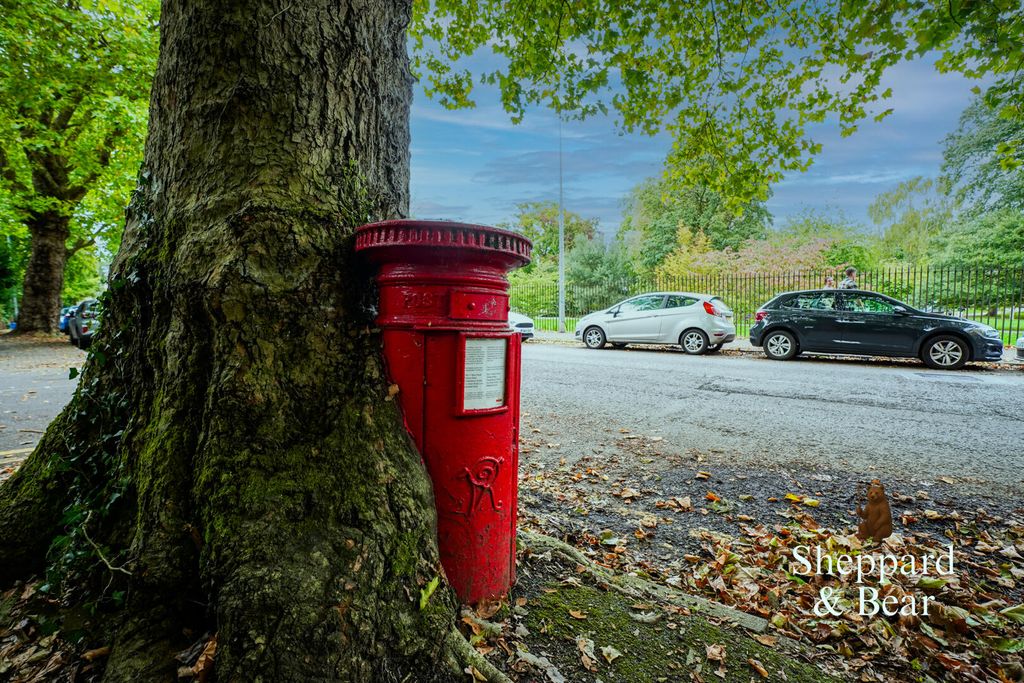 Property photo 2 of 103 Exterior