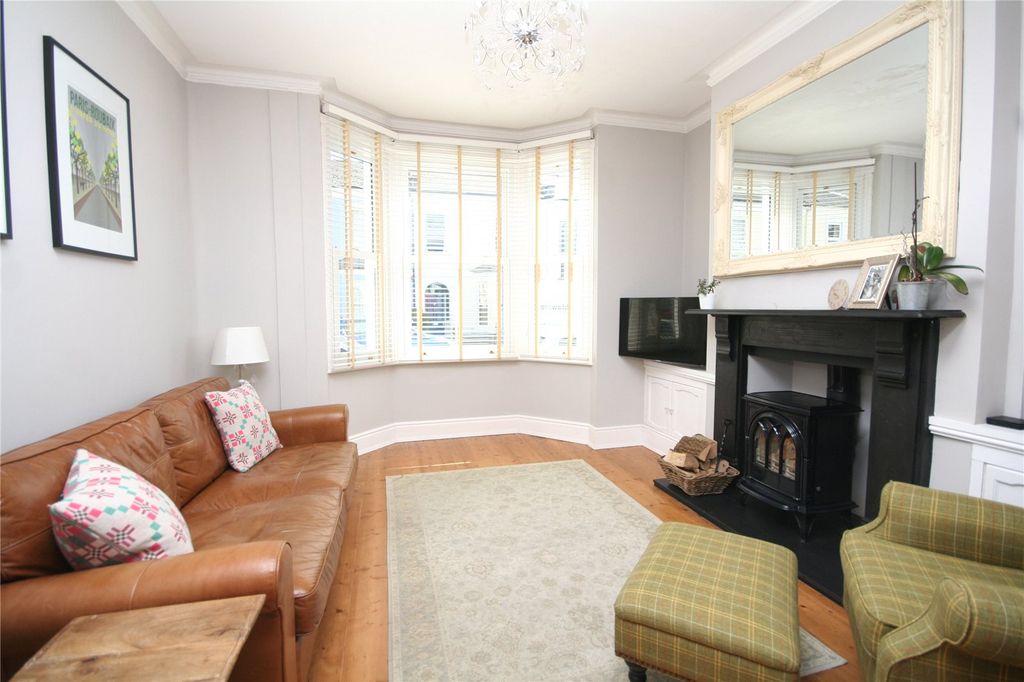 Property photo 1 of 12 Picture No. 01