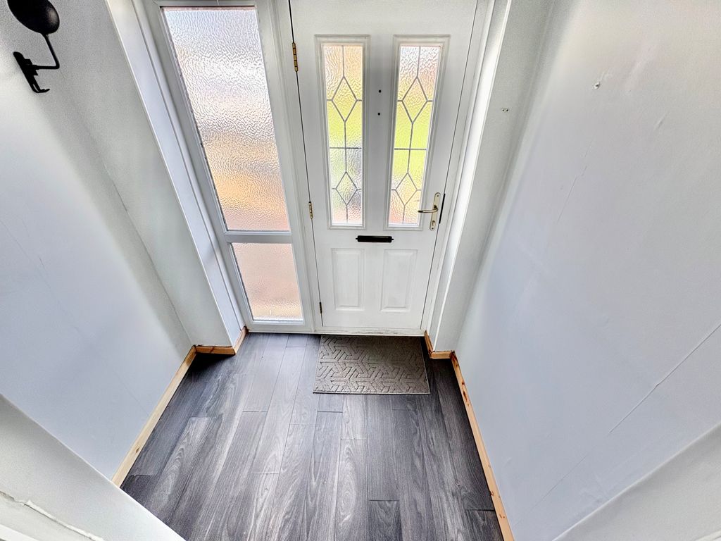 Property photo 2 of 25 Gallery