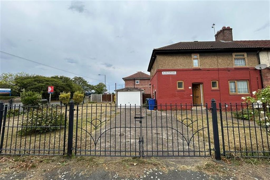 Property photo 1 of 22 (Main)