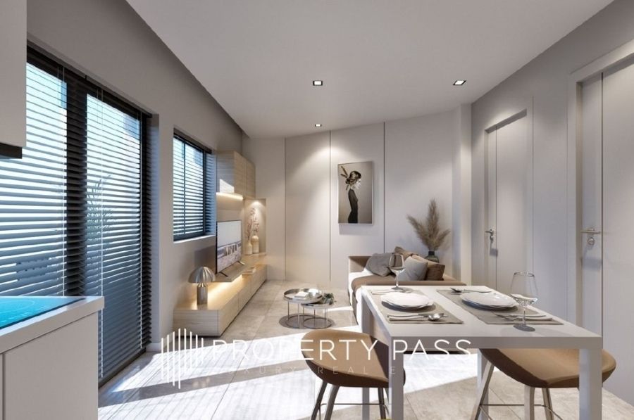 Property photo 3 of 10 <Alttext/>