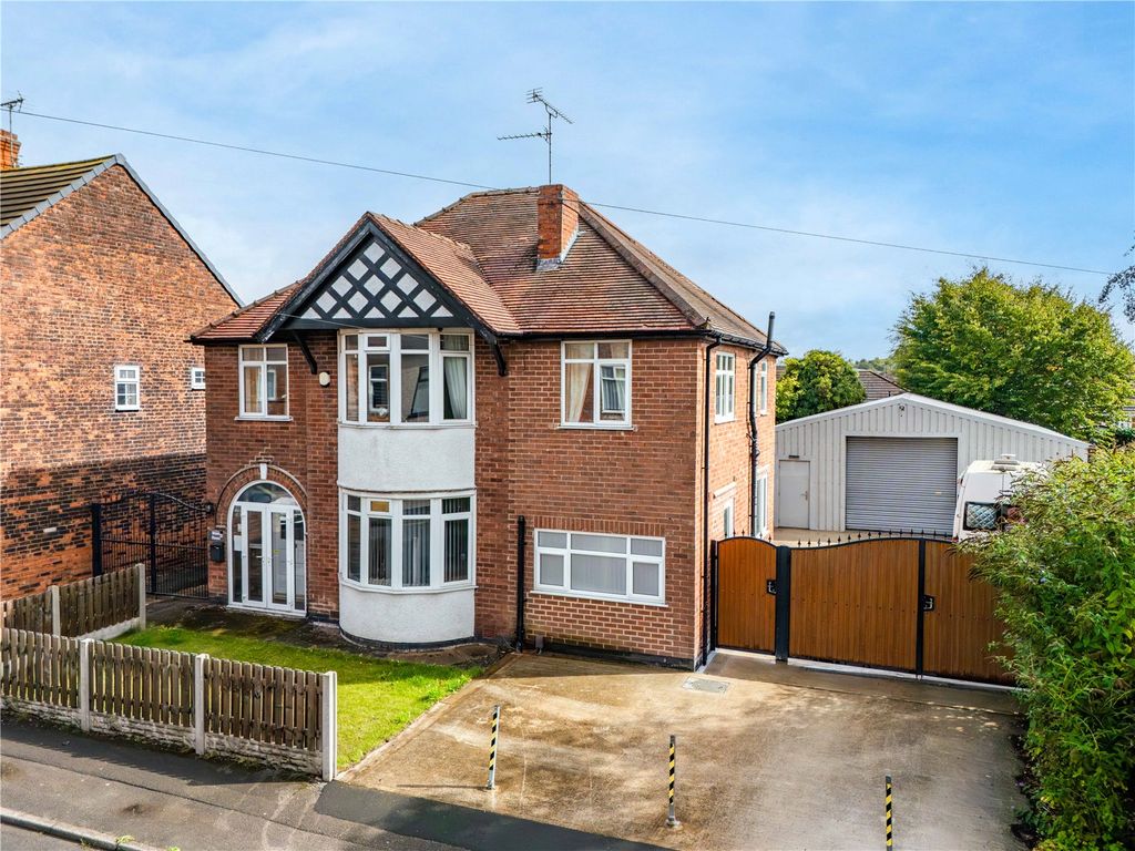 Property photo 1 of 43 Picture No. 41