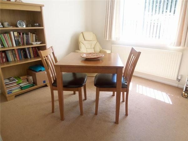 Property photo 3 of 11 Photo 03