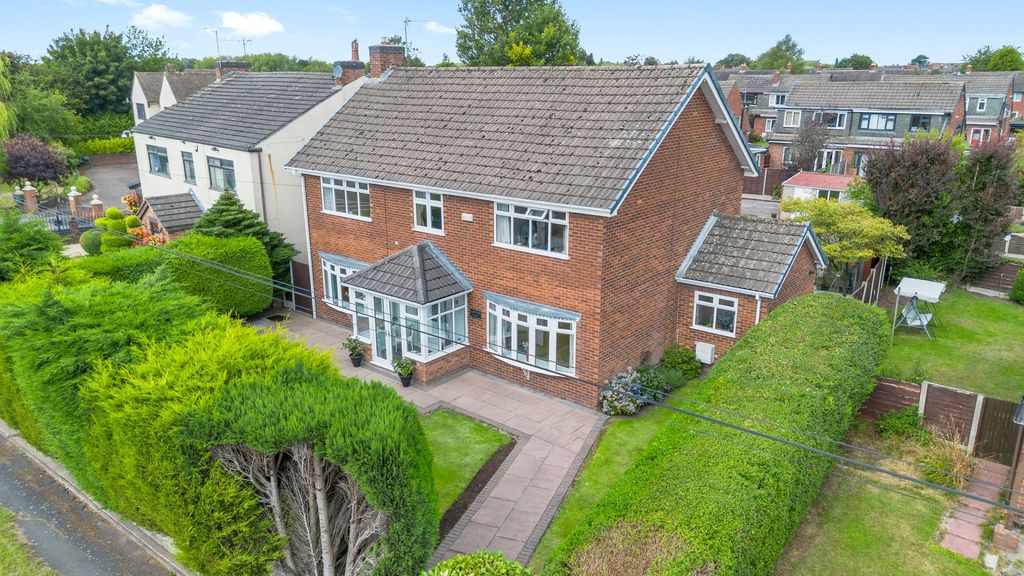 Property photo 1 of 36