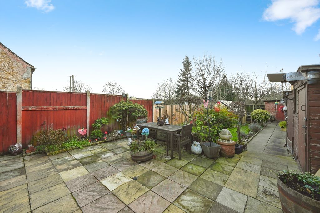 Property photo 3 of 15