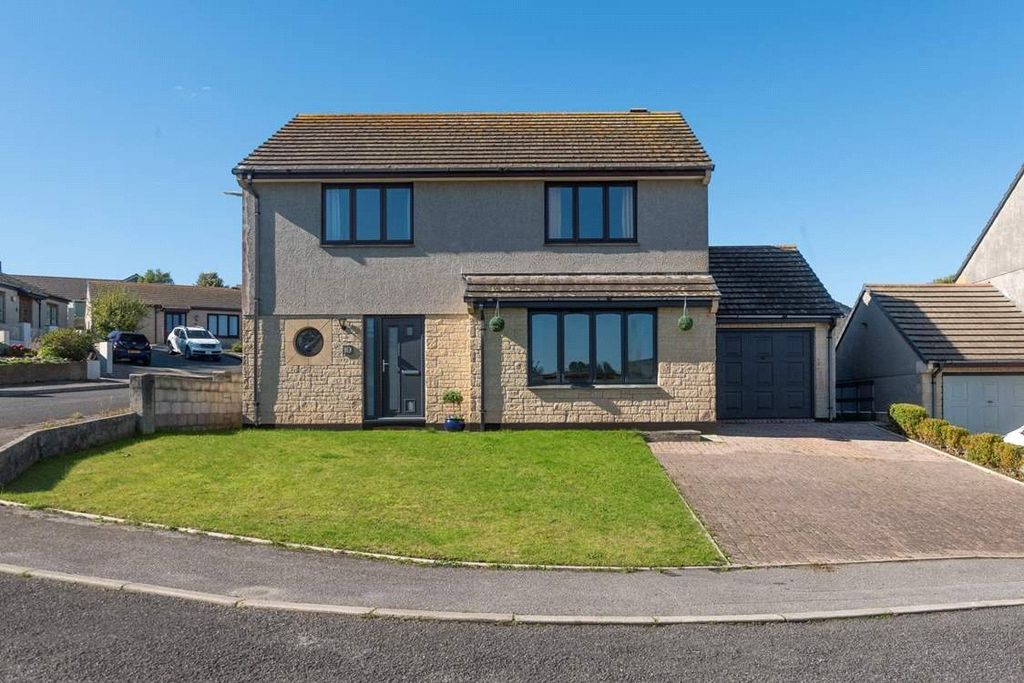 Property photo 1 of 18 Picture No. 03