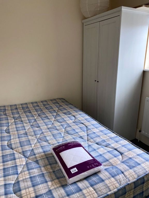 Property photo 2 of 20 Picture No. 03