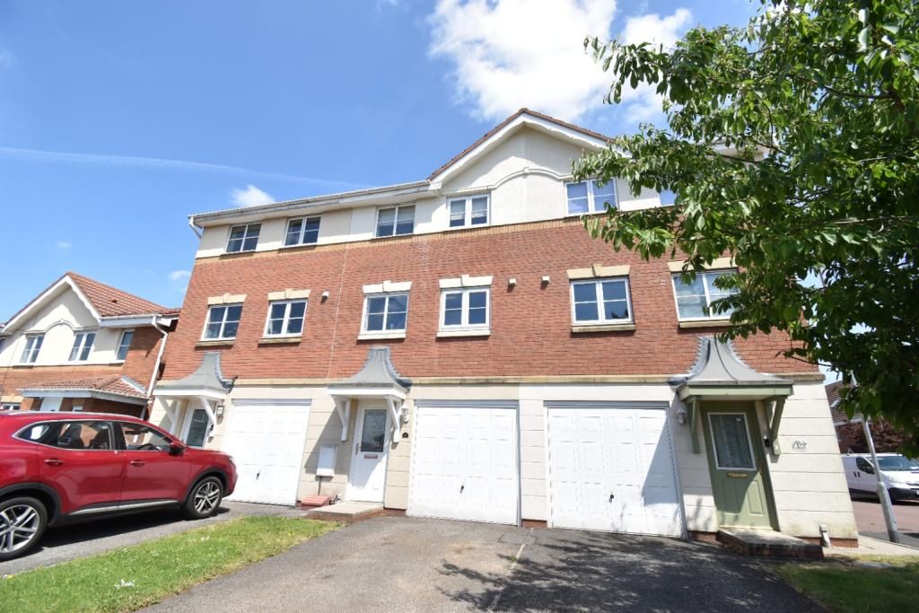 Property photo 1 of 25
