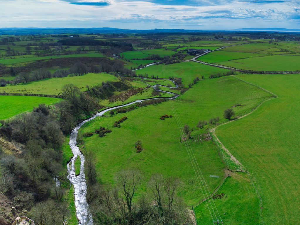 Property photo 3 of 31 Drone