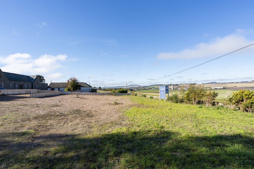 Additional image 29 of 3 bed bungalow for salePitscottie Road, Cupar, 5 KY15