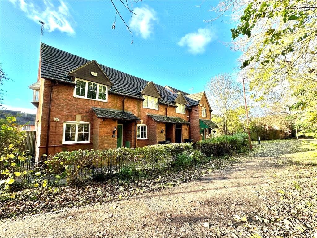 Property photo 1 of 17 Picture No. 35