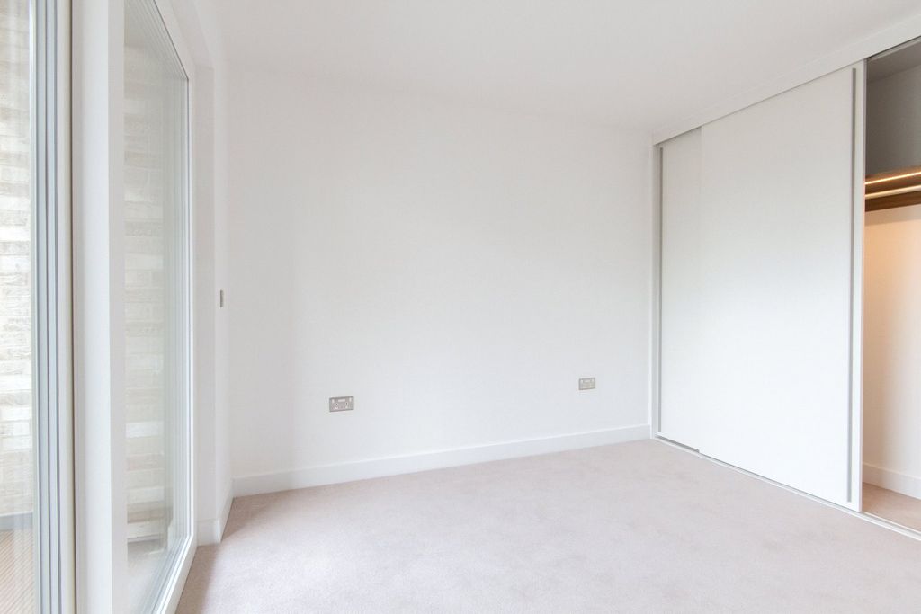 Property photo 3 of 9 Picture No. 05