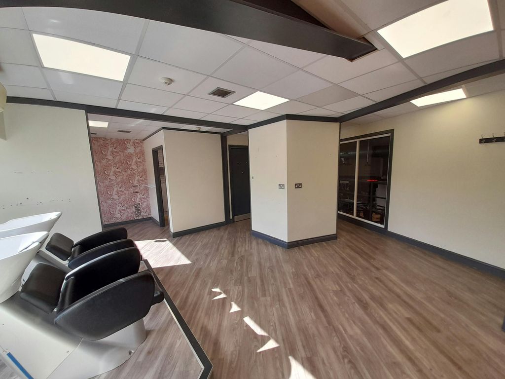 Property photo 3 of 5 20250922_141249.Jpg