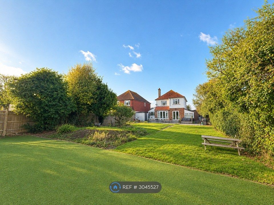 Property photo 1 of 3 Ai Assisted Image