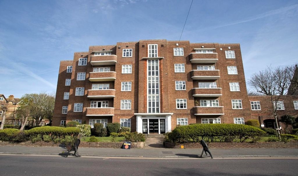 Property photo 1 of 13 Picture 1