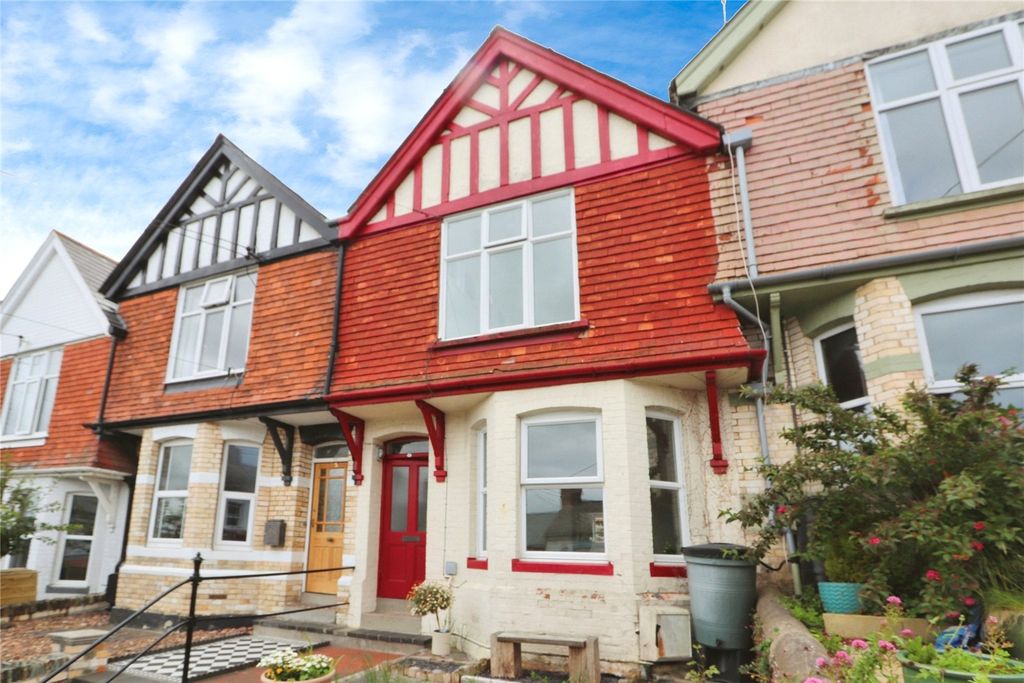 Property photo 1 of 18 Picture No. 06
