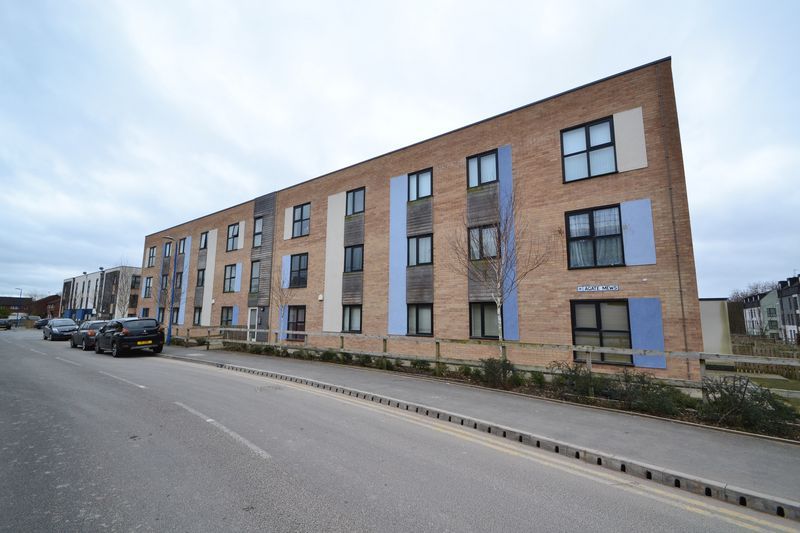 Property photo 1 of 9 Photo 1