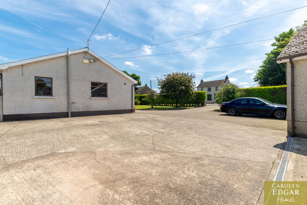 Additional image 23 of 4 bed bungalow for sale79 Mealough Road, Carryduff, Belfast, Co Antrim BT8