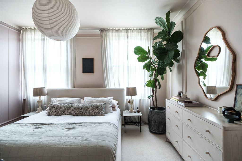 Property photo 3 of 27 Picture No. 21