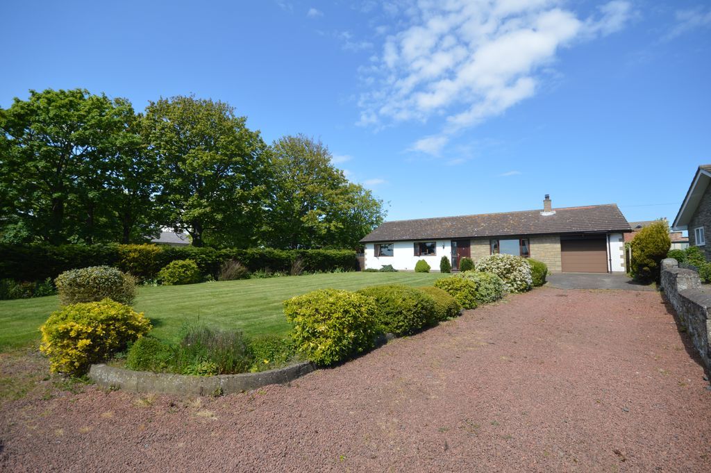 Property photo 2 of 17 Photo 7