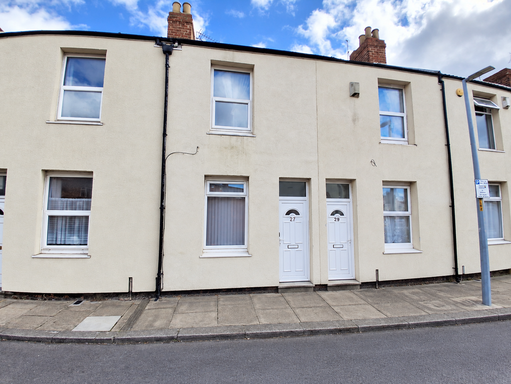 Property photo 1 of 13