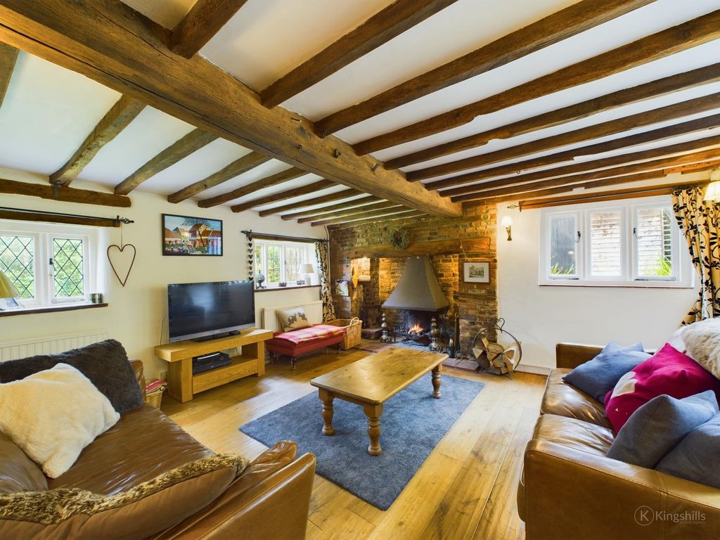 Property photo 3 of 51 Image