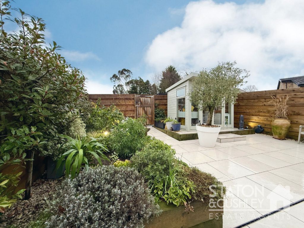 Property photo 3 of 31