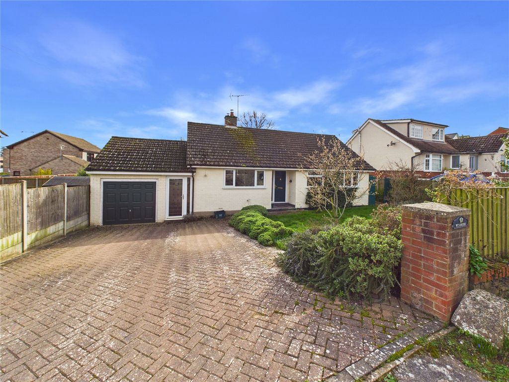 Property photo 1 of 21 Picture No. 49