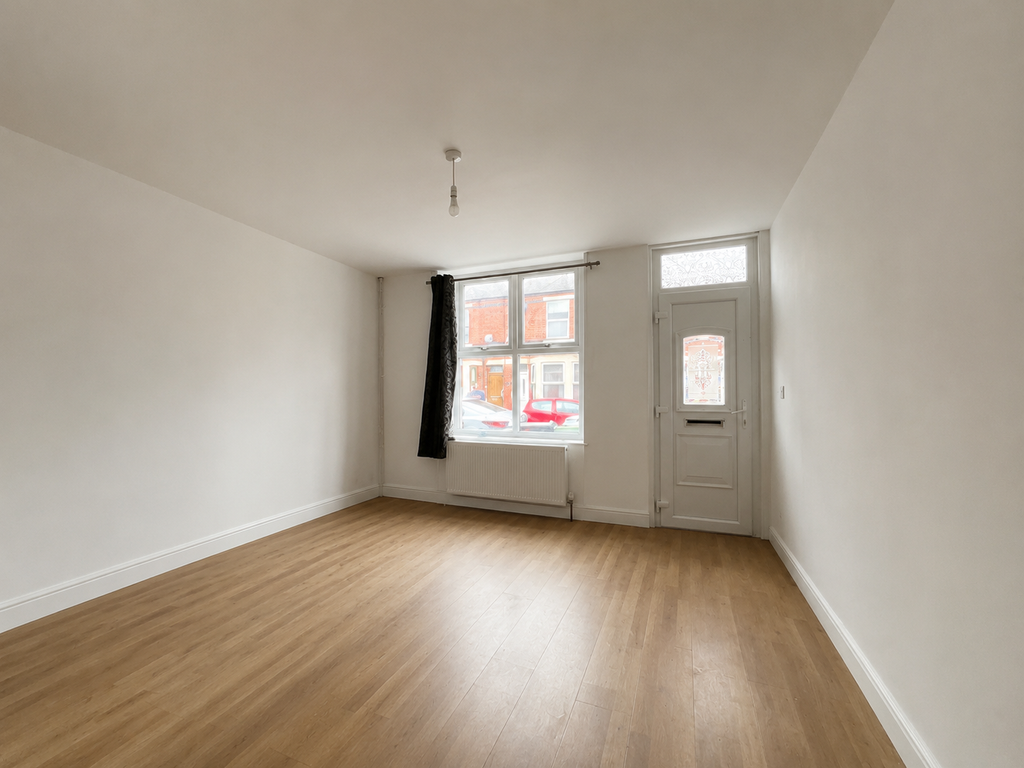 Property photo 3 of 12 080B98A9-A005-44Fb-8Fdc-69Def779D7F8