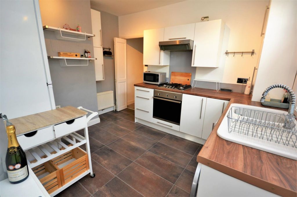 Property photo 2 of 9 Picture No. 02