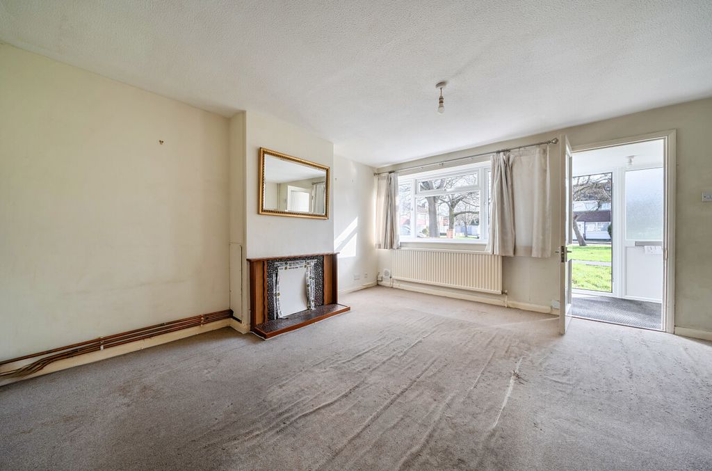 Property photo 2 of 18 1419775-14-699F03...