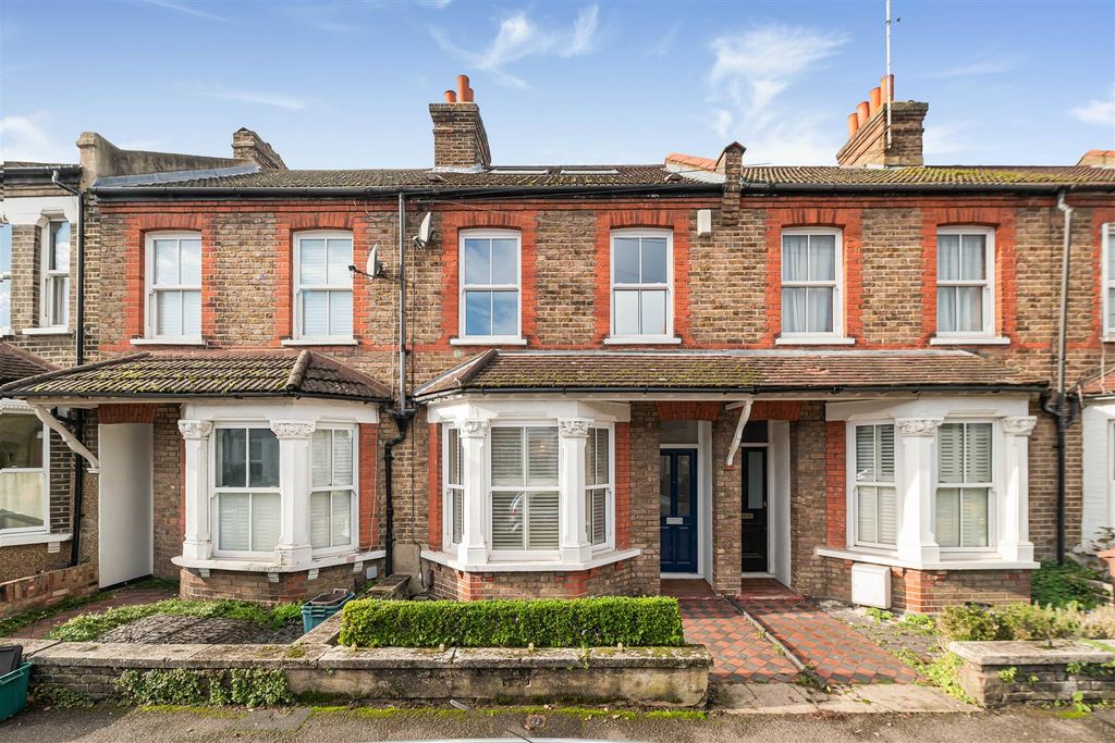 Property photo 1 of 17 36_67534.Jpg