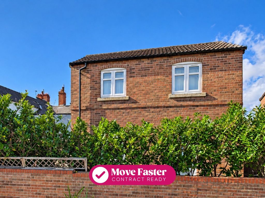 Property photo 1 of 16 5551901