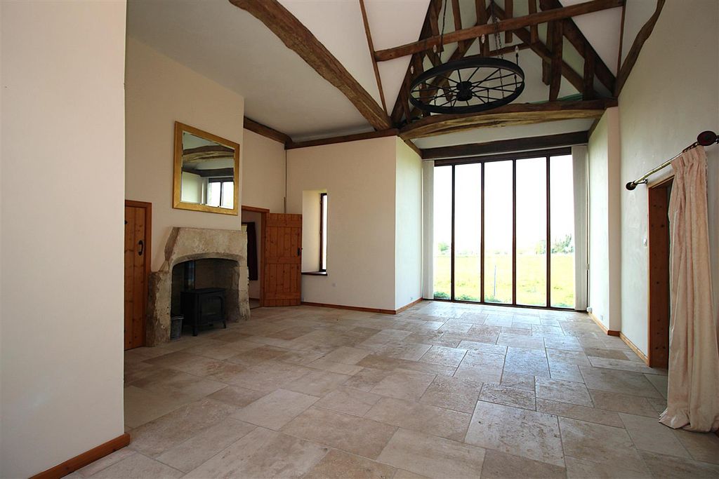 Property photo 3 of 22 Img_6449.Jpg