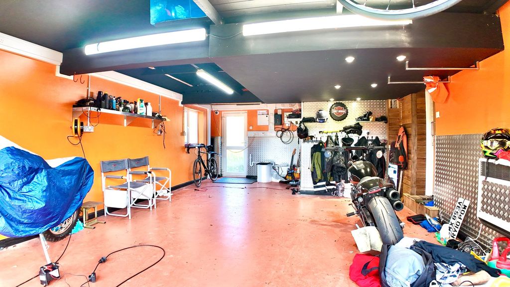 Additional image 9 of 5 bed detached house for saleDarren Ddu Road, Ynysybwl CF37